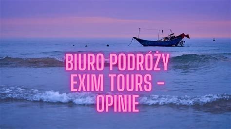 sulasok.rb|rb biuro podróży.